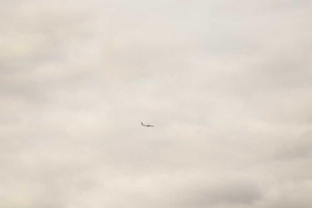 Incidunt perspiciatis quam et molestiae at rerum ea distinctio eum